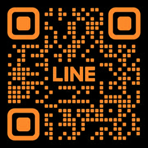 ADD Line